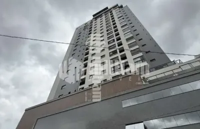 Apartamento com 2 quartos à venda no são luiz, brusque , 75 m2 por r$ 785.000