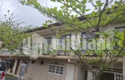 Casa com 10 quartos à venda na nossa senhora de fátima, penha  por r$ 745.000