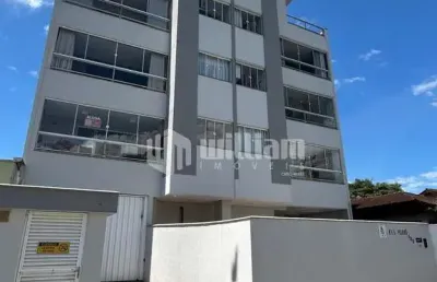 Apartamento com 2 quartos à venda no santa terezinha, brusque , 83 m2 por r$ 530.000