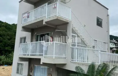 Apartamento com 2 quartos para alugar no souza cruz, brusque , 81 m2 por r$ 1.780