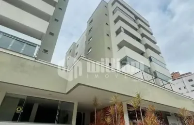 Apartamento com 2 quartos à venda no guarani, brusque , 71 m2 por r$ 480.000