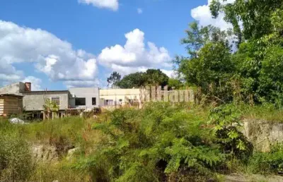 Terreno à venda no rio branco, brusque  por r$ 373.000