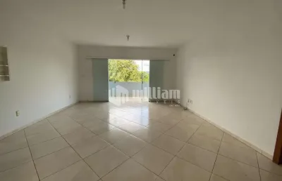 Apartamento com 2 quartos para alugar no souza cruz, brusque , 60 m2 por r$ 1.700