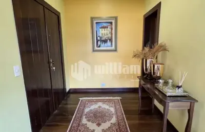 Casa com 2 quartos à venda no jardim maluche, brusque , 209 m2 por r$ 1.599.900