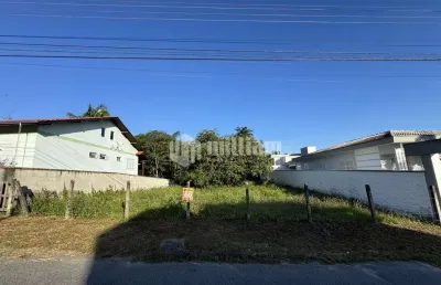 Terreno à venda no jardim maluche, brusque , 470 m2 por r$ 899.990