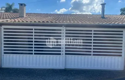 Casa com 2 quartos à venda no rio branco, brusque , 67 m2 por r$ 350.000