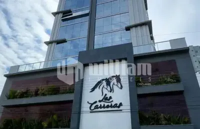 Apartamento com 2 quartos à venda no centro i, brusque , 89 m2 por r$ 959.000
