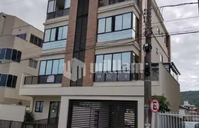 Apartamento com 3 quartos à venda em bombas, bombinhas , 124 m2 por r$ 1.480.000