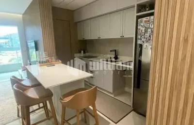 Apartamento com 2 quartos à venda no são luiz, brusque , 83 m2 por r$ 1.050.000