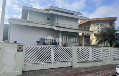 Casa com 3 quartos à venda no são luiz, brusque , 216 m2 por r$ 1.950.000