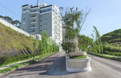 Apartamento com 2 quartos para alugar no souza cruz, brusque , 70 m2 por r$ 2.500