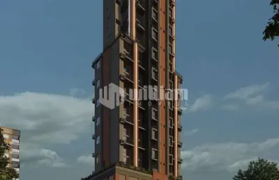 Apartamento com 1 quarto à venda no são francisco de assis, camboriú , 44 m2 por r$ 699.900