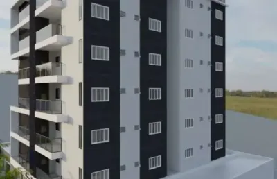 Apartamento com 2 quartos à venda no souza cruz, brusque , 68 m2 por r$ 499.000