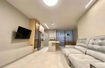 Apartamento com 2 quartos para alugar no souza cruz, brusque , 72 m2 por r$ 3.200