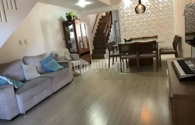 Casa com 2 quartos à venda no primeiro de maio, brusque , 61 m2 por r$ 430.000