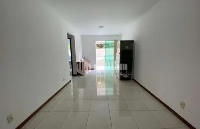 Apartamento com 2 quartos para alugar no são luiz, brusque , 66 m2 por r$ 2.300