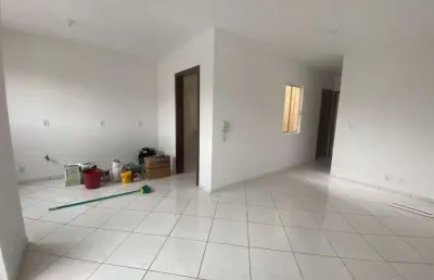 Apartamento com 2 quartos para alugar no rio branco, brusque , 63 m2 por r$ 1.400