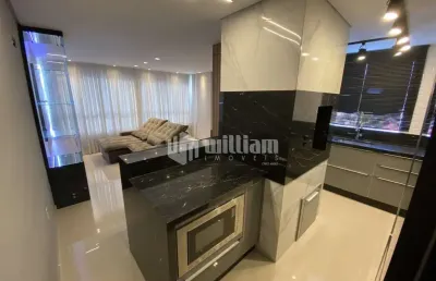 Apartamento com 2 quartos à venda no santa terezinha, brusque , 70 m2 por r$ 620.000