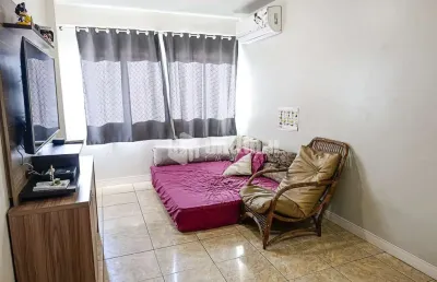 Apartamento com 3 quartos à venda no são pedro, brusque , 80 m2 por r$ 349.000
