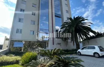 Apartamento com 2 quartos à venda no souza cruz, brusque , 75 m2 por r$ 739.000