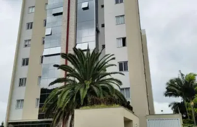 Apartamento com 2 quartos à venda no souza cruz, brusque , 75 m2 por r$ 640.000