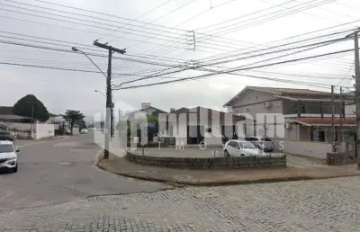 Ponto comercial para alugar no jardim maluche, brusque , 20 m2 por r$ 1.200