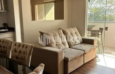 Apartamento com 2 quartos à venda no rio branco, brusque , 76 m2 por r$ 550.000