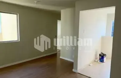 Apartamento com 2 quartos à venda no paquetá, brusque , 44 m2 por r$ 189.000