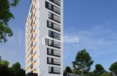 Apartamento com 3 quartos à venda no santa terezinha, brusque , 79 m2 por r$ 685.000