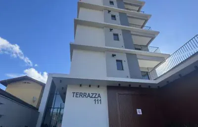 Apartamento com 2 quartos à venda no santa terezinha, brusque , 78 m2 por r$ 680.000