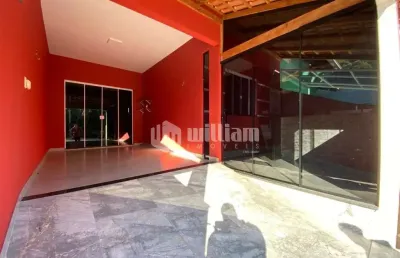 Casa com 2 quartos para alugar no primeiro de maio, brusque , 75 m2 por r$ 2.230