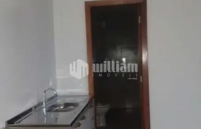 Apartamento com 1 quarto para alugar no limoeiro, brusque , 35 m2 por r$ 1.450