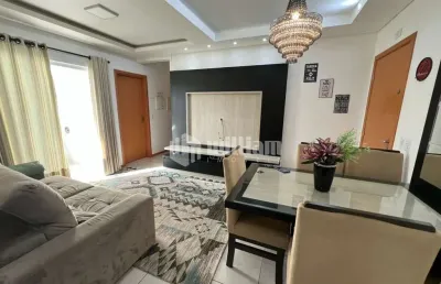 Apartamento com 2 quartos à venda no rio branco, brusque , 57 m2 por r$ 435.000