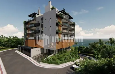 Apartamento com 3 quartos à venda no centro, bombinhas , 300 m2 por r$ 3.900.000
