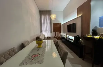 Casa com 3 quartos à venda no rio branco, brusque , 92 m2 por r$ 699.000