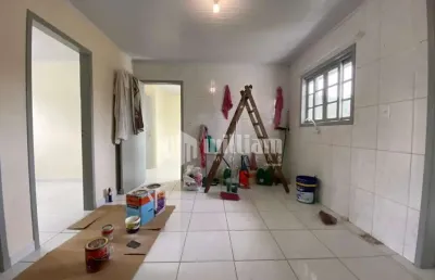 Apartamento com 2 quartos para alugar no limeira baixa, brusque , 70 m2 por r$ 1.680