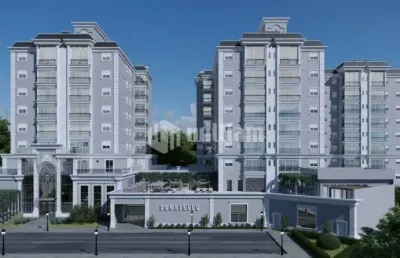 Apartamento com 2 quartos à venda no souza cruz, brusque , 80 m2 por r$ 731.000