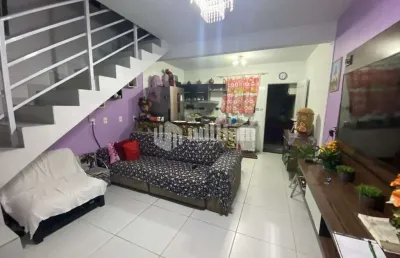 Casa com 3 quartos à venda no limeira baixa, brusque  por r$ 550.000