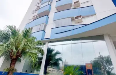 Apartamento com 4 quartos à venda no santa terezinha, brusque , 149 m2 por r$ 1.100.000