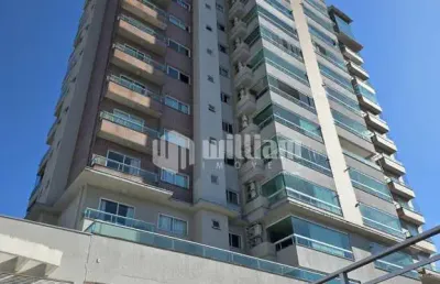 Apartamento com 2 quartos à venda no santa rita, brusque , 102 m2 por r$ 890.000
