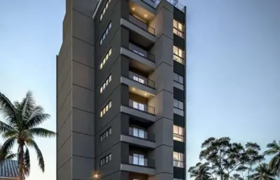Apartamento com 2 quartos à venda no steffen, brusque , 66 m2 por r$ 612.578