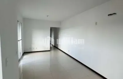 Apartamento com 2 quartos para alugar no são luiz, brusque , 70 m2 por r$ 2.200