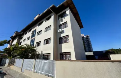 Apartamento com 3 quartos à venda no centro i, brusque , 97 m2 por r$ 380.000
