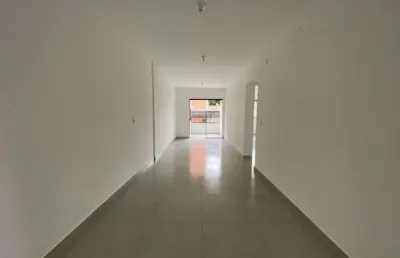 Apartamento com 2 quartos para alugar no souza cruz, brusque , 70 m2 por r$ 2.000
