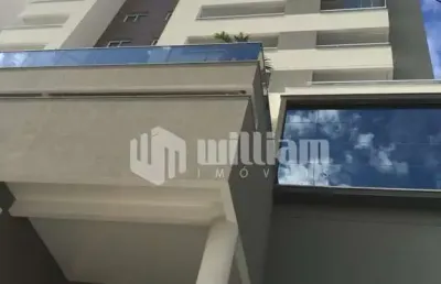 Apartamento com 3 quartos à venda no são luiz, brusque , 86 m2 por r$ 995.000