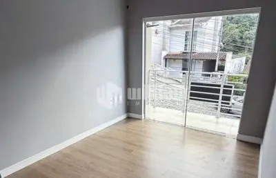 Casa com 2 quartos à venda no souza cruz, brusque , 180 m2 por r$ 495.000