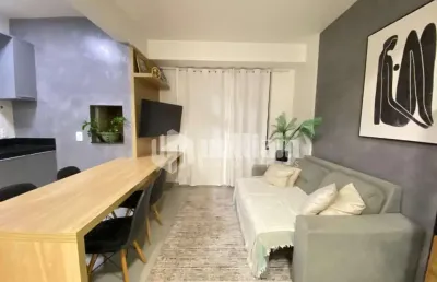Apartamento com 2 quartos à venda no limoeiro, brusque , 54 m2 por r$ 379.000