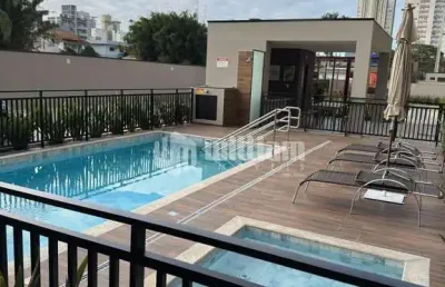 Apartamento com 2 quartos à venda no centro, balneário piçarras , 67 m2 por r$ 690.000
