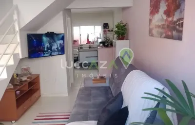 Casa à venda em jacareí-sp, jardim santa marina: 2 quartos, 1 sala, 2 banheiros, 60m²! aproveite essa oportunidade!