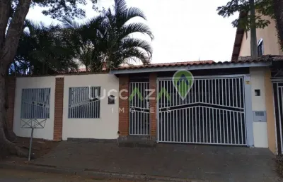 Imperdível oportunidade: casa à venda em jacareí-sp, jardim américa, 4 quartos, 1 suíte, 1 sala, 3 banheiros, 2 vagas, 230m².